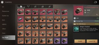 Screenshot_2023-08-16-16-32-33-11.jpg