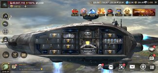 Screenshot_2023-08-16-17-51-36-97.jpg