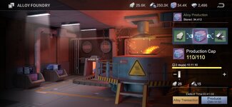 Screenshot_2023-08-16-17-52-13-49.jpg