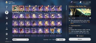 Screenshot_2023-08-16-22-01-32-411_com.HoYoverse.hkrpgoversea.jpg
