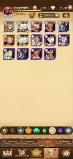 Screenshot_20230816_173118_AFK Arena.jpg