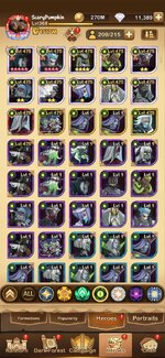 Screenshot_20230816_173113_AFK Arena.jpg