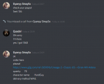 10.png