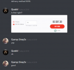 11.png