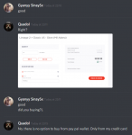 12.png