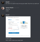 13.png