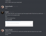 14.png