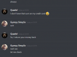 15.png