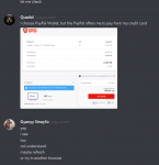 16.png