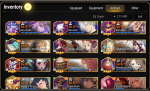 Artifacts 3.png