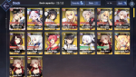 Screenshot_20190703-074955.png