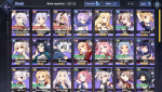 Screenshot_20190703-075004.png