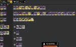 sell.PNG