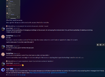 Screenshot_14.png