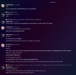 Screenshot_12.png