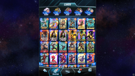 Screenshot (474).png