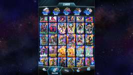 Screenshot (475).png