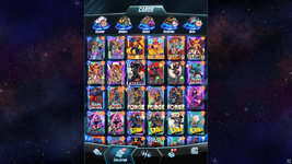 Screenshot (477).png