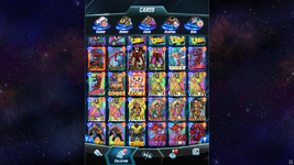 Screenshot (478).png