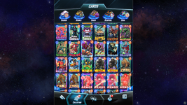 Screenshot (479).png