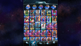 Screenshot (480).png