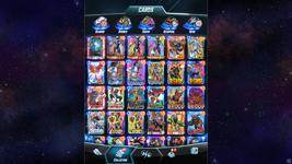 Screenshot (482).png