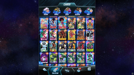 Screenshot (484).png