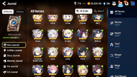 Screenshot_20230816-231026.png