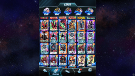Screenshot (486).png