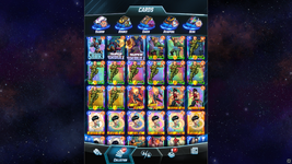 Screenshot (487).png