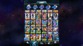 Screenshot (488).png