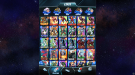 Screenshot (490).png