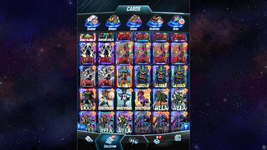 Screenshot (493).png