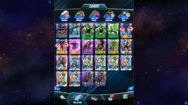 Screenshot (496).png
