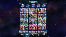 Screenshot (492).png