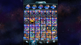 Screenshot (494).png