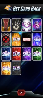 Screenshot_20230816-234608.jpg