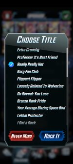 Screenshot_20230816-234642.jpg