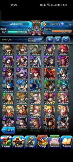 Screenshot_2023-08-16-19-20-25-89_8b083149d44b8ae825335c87e84671ff.jpg