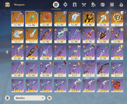 Screenshot_20230816_120432.png