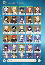 Screenshot_20230816_120345.png