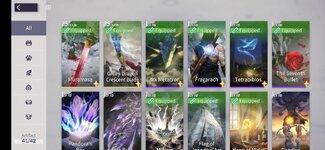 Screenshot_20230816_200740_Eversoul.jpg