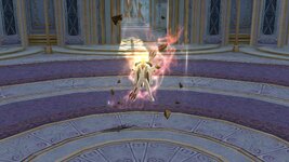 Aion0137.jpg