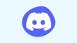 1692210698856.png