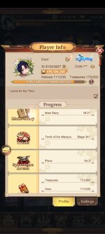 Screenshot_2023-08-17-01-47-30-716_com.onemt.and.shen.jpg