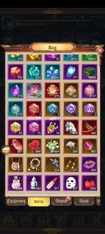 Screenshot_2023-08-17-01-50-15-614_com.onemt.and.shen.jpg