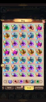 Screenshot_2023-08-17-01-50-18-827_com.onemt.and.shen.jpg