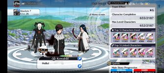 Screenshot_2023-08-17-02-59-12-58_0b328e9d141c7be6b936a38547964056.jpg