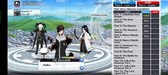 Screenshot_2023-08-17-02-59-25-26_0b328e9d141c7be6b936a38547964056.jpg