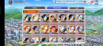 Screenshot_2023-08-17-03-00-38-53_0b328e9d141c7be6b936a38547964056.jpg